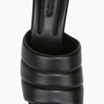 Vince - Women's Ceil Sandals