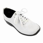 Arcopedico - Women's Net 3 Knit Shoes