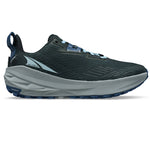 Altra - Women's Experience Wild Sneakers