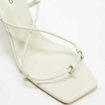 Tony Bianco - Women's Clarity Sandal