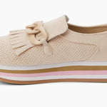 Matisse - Women's Bess Sneakers