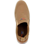 Xtratuf - Men's Sharkbyte 2.0 Eco Deck Shoes