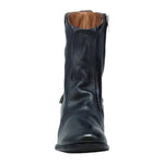 A.S.98 - Women's Gerald Boots
