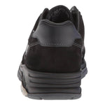 Mephisto - Women's Natasha Sneakers