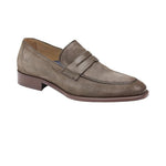 Johnston & Murphy - Men's Cormac Shoe