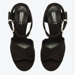 Schutz - Women's Penelope Sandals
