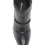 Chocolat Blu - Women's Lian Boots