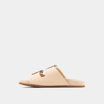 Shu Shop - Women's Bridget Sandal