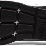 Nike - Men's Venture Runner Sneaker