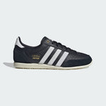 Adidas - Women's Japan Shoes