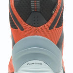 Merrell - Men's Rogue Hiker Mid Gtx Boot
