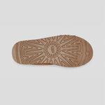 Ugg - UGG Neumel