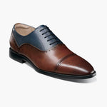 Stacy Adams - Men's Reynolds Dress Shoes