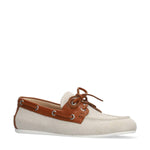 Bibi Lou - Women’s Tana Loafers