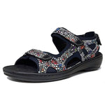 Fidelio - Women's Gini Sandals