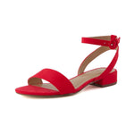 Cushionaire - Women's Nila One Band Sandal