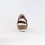 Josef Seibel - Women's Seibel Quinn 09 Sandal