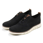 Cole Haan - Men's Zerogrand Stitchlite Oxford