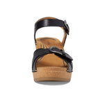 Aetrex - Women's Tory Sandals