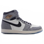 Nike - Men's Air Jordan 1 Retro High OG Sneaker