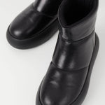 Vagabond Shoemakers - Women's Aylin Boots