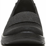 Bzees - Women's Gracie Shoes