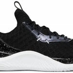 Under Armour - Men's Curry Flow 10 Shoes