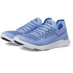Apl - Men's Techloom Breeze Shoes