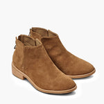 Beek - Women's Falcon Boots