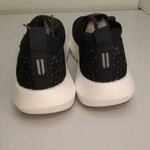 Nobull - Unisex Knit Sc Lightweight Runner Sneakers