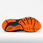 Brooks - Men's Ghost 17 Running Shoes