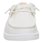 Hey Dude - Women's Wendy Slip Classic Shoes