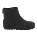 Bally - Women's Bernina Leather Boots