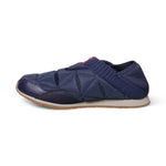 Teva - Men's Re Ember Moc Shoes