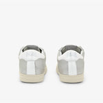 P448 - Women's John Sneaker