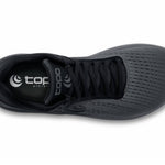 Topo Athletic - Men's Magnifly Five Athletic Shoe