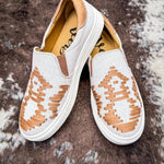 Very G - Women's Marian Slip On Shoes