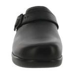 Sas - Women's Clog Slip On Loafers