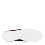 Diba True - Men's Sound Wave Slip On Loafer