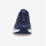 Kizik - Men's London Travel Shoes