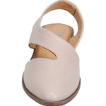 Bueno - Women's Bianca Flat Shoes