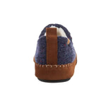 Acorn - Women's Camden Slippers