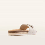 Frankie4 - Women's Quinn Ii Sandal
