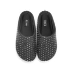 Roam - Women's Studdy Clogs