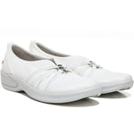 Bzees - Women's Niche Sneaker