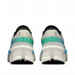 On - Women's Cloudmonster 2 Running Shoes