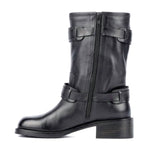 Vintage Foundry Co. - Women's Augusta Boots