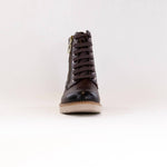 Pikolinos - Women's Vigo Boot