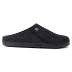 Birkenstock - Men's Zermatt Rivet Shearling Slippers