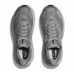 Hoka - Men's Clifton 10 Running Shoes